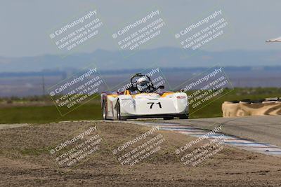 media/Mar-26-2023-CalClub SCCA (Sun) [[363f9aeb64]]/Group 4/Race/